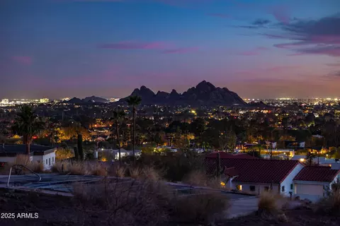 5418 E Wonderview Rd #33, Phoenix, AZ 85018 photo 19