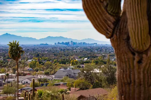 5418 E Wonderview Rd #33, Phoenix, AZ 85018 photo 12