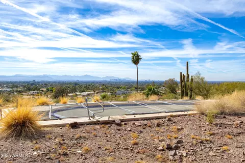 5418 E Wonderview Rd #33, Phoenix, AZ 85018 photo 3