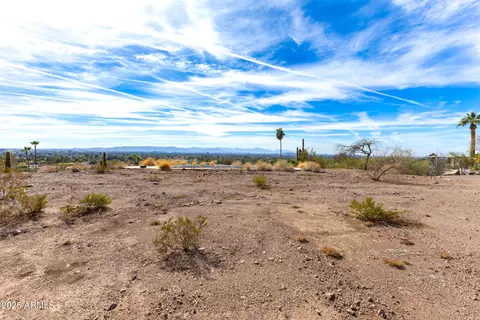5418 E Wonderview Rd #33, Phoenix, AZ 85018 photo 2