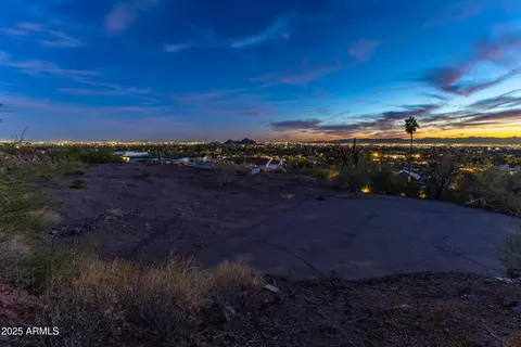 5418 E Wonderview Rd #33, Phoenix, AZ 85018 photo 20