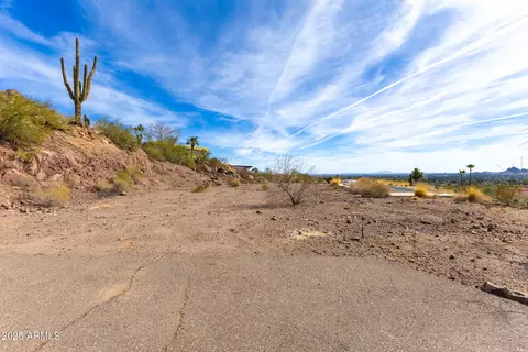 5418 E Wonderview Rd #33, Phoenix, AZ 85018 photo 6