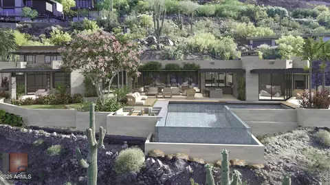 5418 E Wonderview Rd #33, Phoenix, AZ 85018 photo 23