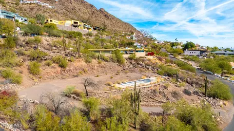 5418 E Wonderview Rd #33, Phoenix, AZ 85018 photo 11