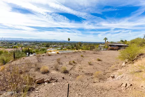 5418 E Wonderview Rd #33, Phoenix, AZ 85018 photo 7