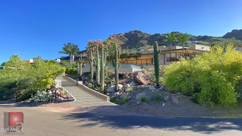 5418 E Wonderview Rd #33, Phoenix, AZ 85018 photo 25