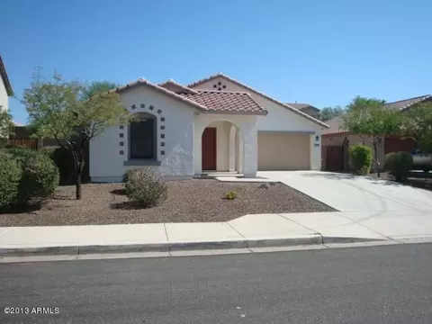 12848 W Desert Mirage Dr, Peoria, AZ 85383