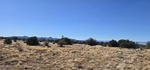 095 Headwaters Rnch # J, Paulden, AZ 86334