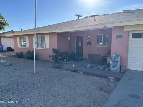 4119 W Townley Ave, Phoenix, AZ 85051