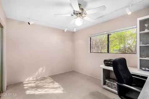 Other - 5546 N 4th St, Phoenix, AZ 85012 photo 5 of 11