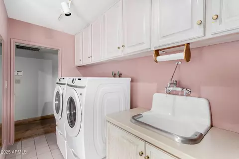 Other - 5546 N 4th St, Phoenix, AZ 85012 photo 8 of 11