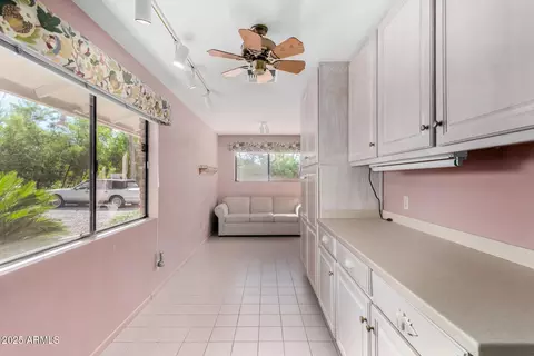 Other - 5546 N 4th St, Phoenix, AZ 85012 photo 7 of 11