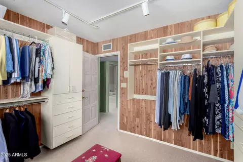 Other - 5546 N 4th St, Phoenix, AZ 85012 photo 3 of 11