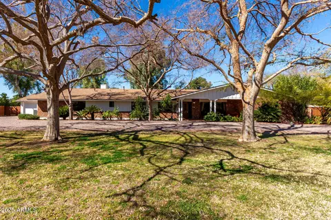 Other - 5546 N 4th St, Phoenix, AZ 85012 photo 11 of 11