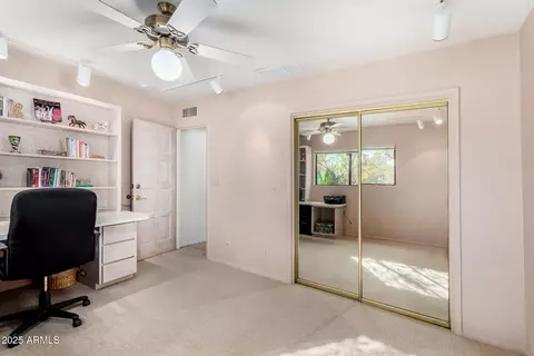 Other - 5546 N 4th St, Phoenix, AZ 85012 photo 4 of 11