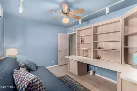 Bedroom - 5546 N 4th St, Phoenix, AZ 85012 photo 3 of 3