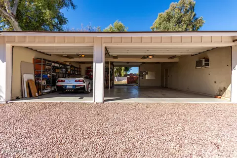 Other - 5546 N 4th St, Phoenix, AZ 85012 photo 10 of 11
