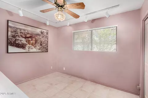 Other - 5546 N 4th St, Phoenix, AZ 85012 photo 6 of 11