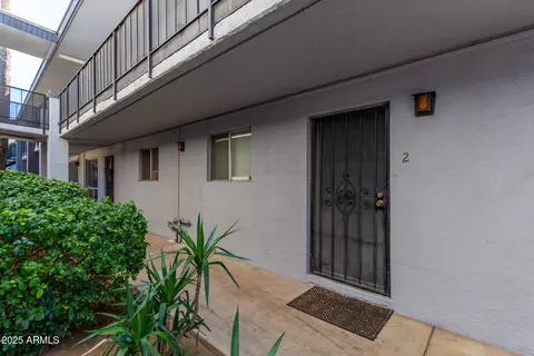 Other - 3230 E Pinchot Ave #2, Phoenix, AZ 85018 photo 1 of 7