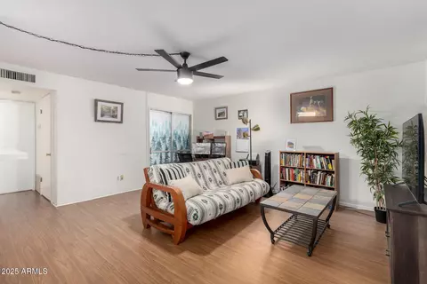 Other - 3230 E Pinchot Ave #2, Phoenix, AZ 85018 photo 2 of 7