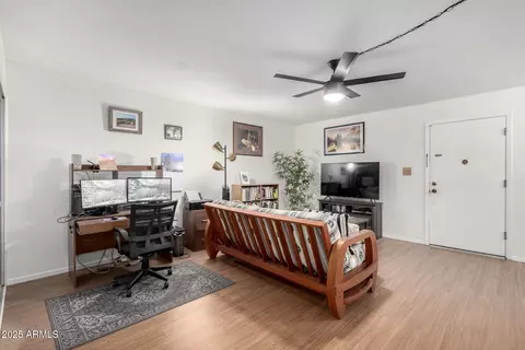 Other - 3230 E Pinchot Ave #2, Phoenix, AZ 85018 photo 3 of 7
