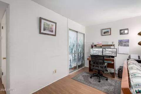 Other - 3230 E Pinchot Ave #2, Phoenix, AZ 85018 photo 4 of 7