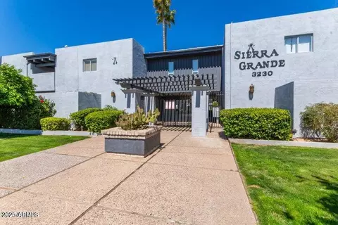 Other - 3230 E Pinchot Ave #2, Phoenix, AZ 85018 photo 7 of 7