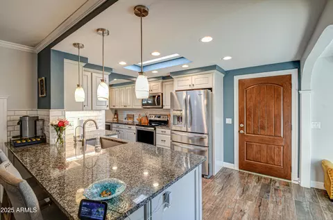 246 Leisure World --, Mesa, AZ 85206