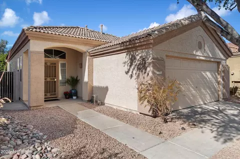 30420 N 43rd St, Cave Creek, AZ 85331