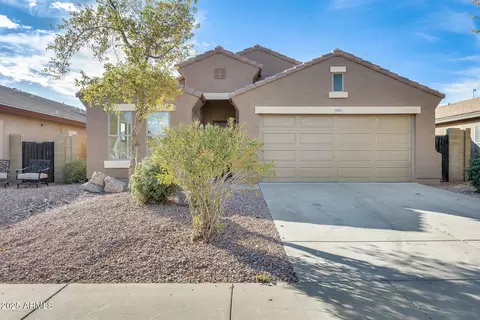 11825 W Flanagan St, Avondale, AZ 85323