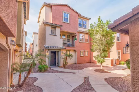 7807 W Palm Ln, Phoenix, AZ 85035