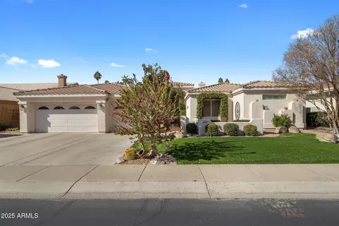 6302 N 4th Dr, Phoenix, AZ 85013