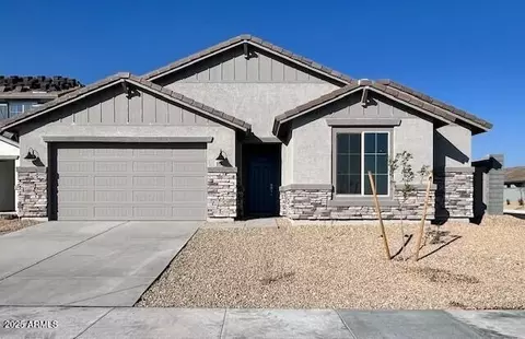 23284 W Miami St, Buckeye, AZ 85326