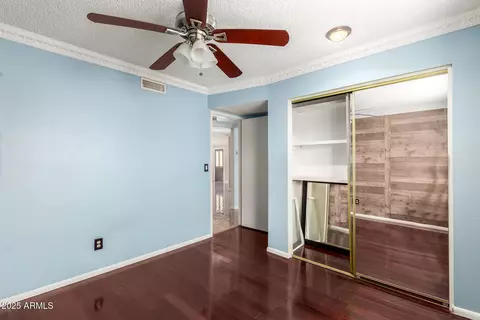Other - 3135 W Echo Ln, Phoenix, AZ 85051 photo 4 of 9