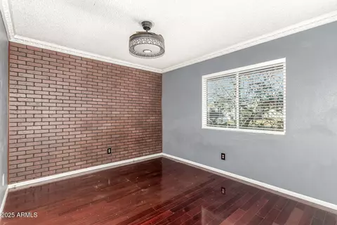 Other - 3135 W Echo Ln, Phoenix, AZ 85051 photo 5 of 9