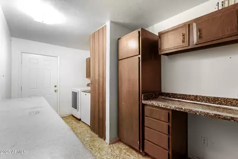 Other - 3135 W Echo Ln, Phoenix, AZ 85051 photo 7 of 9
