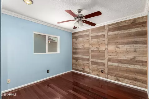 Other - 3135 W Echo Ln, Phoenix, AZ 85051 photo 3 of 9