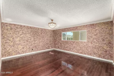 Other - 3135 W Echo Ln, Phoenix, AZ 85051 photo 2 of 9