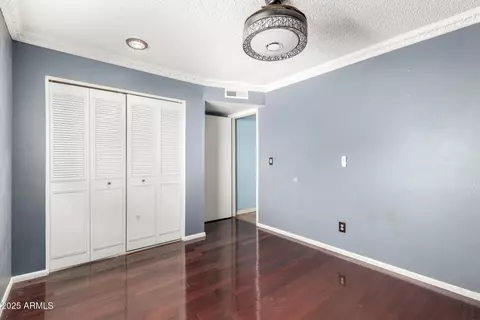 Other - 3135 W Echo Ln, Phoenix, AZ 85051 photo 6 of 9