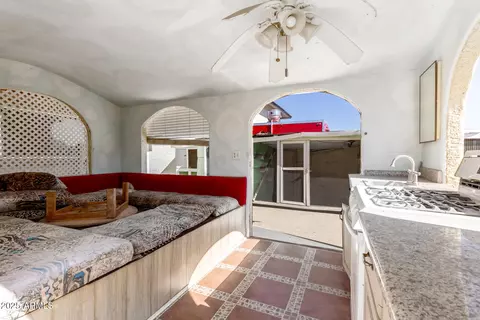 Other - 3135 W Echo Ln, Phoenix, AZ 85051 photo 8 of 9