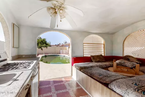 Other - 3135 W Echo Ln, Phoenix, AZ 85051 photo 9 of 9