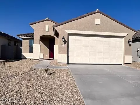 23248 W Miami St, Buckeye, AZ 85326