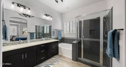 10335 E Catalyst Ave, Mesa, AZ 85212 photo 21