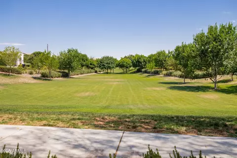 10335 E Catalyst Ave, Mesa, AZ 85212 photo 36