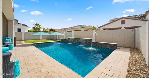 10335 E Catalyst Ave, Mesa, AZ 85212 photo 23