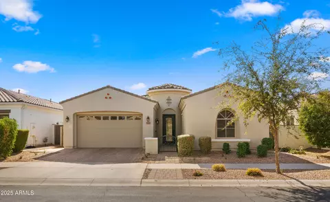 10335 E Catalyst Ave, Mesa, AZ 85212