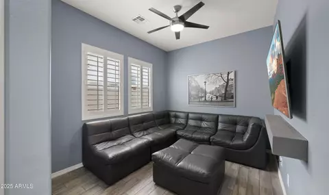 10335 E Catalyst Ave, Mesa, AZ 85212 photo 13