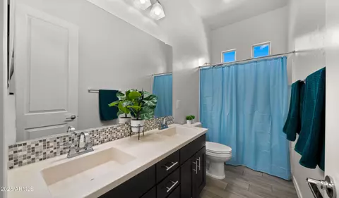10335 E Catalyst Ave, Mesa, AZ 85212 photo 8