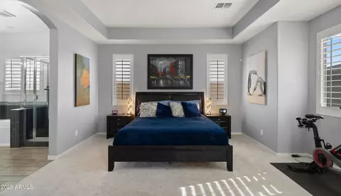 10335 E Catalyst Ave, Mesa, AZ 85212 photo 4