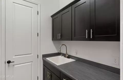 10335 E Catalyst Ave, Mesa, AZ 85212 photo 10